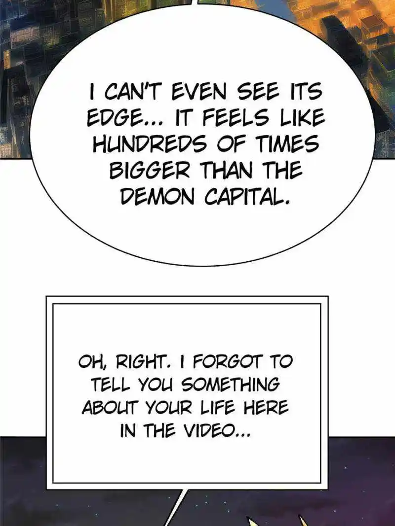 I Picked Up An Attribute Chapter 320