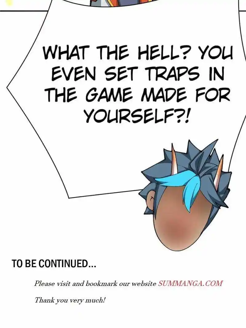 I Picked Up An Attribute Chapter 320