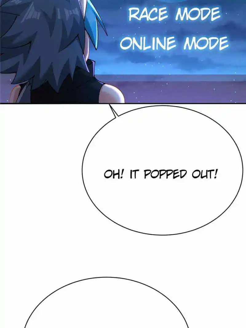 I Picked Up An Attribute Chapter 321