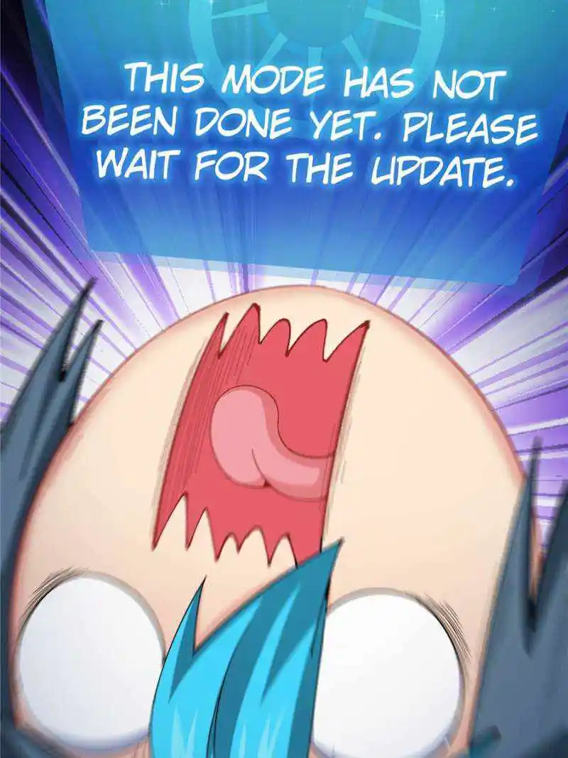 I Picked Up An Attribute Chapter 321