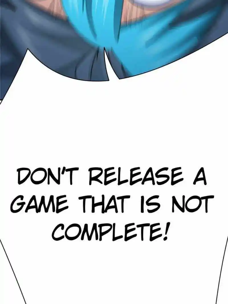 I Picked Up An Attribute Chapter 321