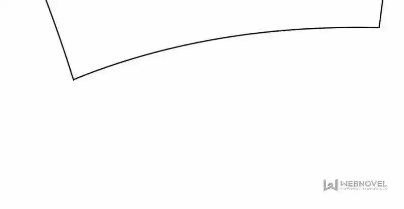 I Picked Up An Attribute Chapter 321