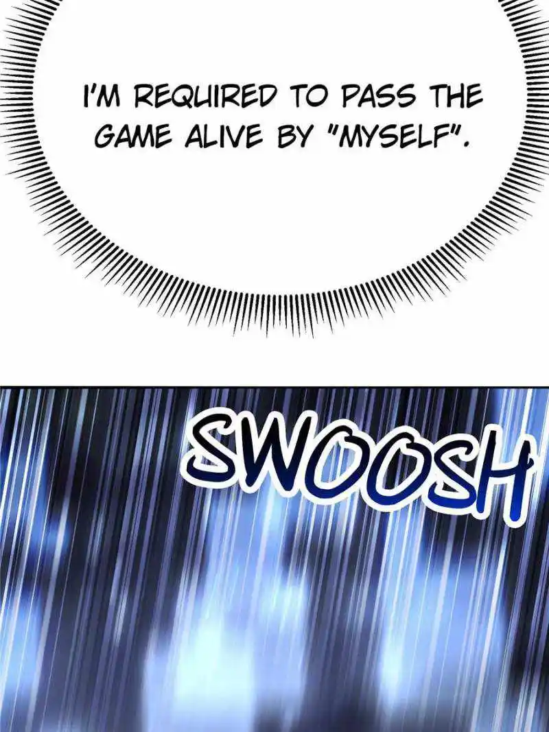 I Picked Up An Attribute Chapter 321