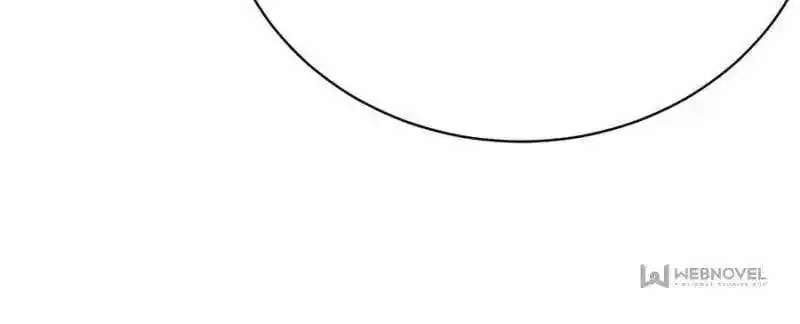 I Picked Up An Attribute Chapter 321