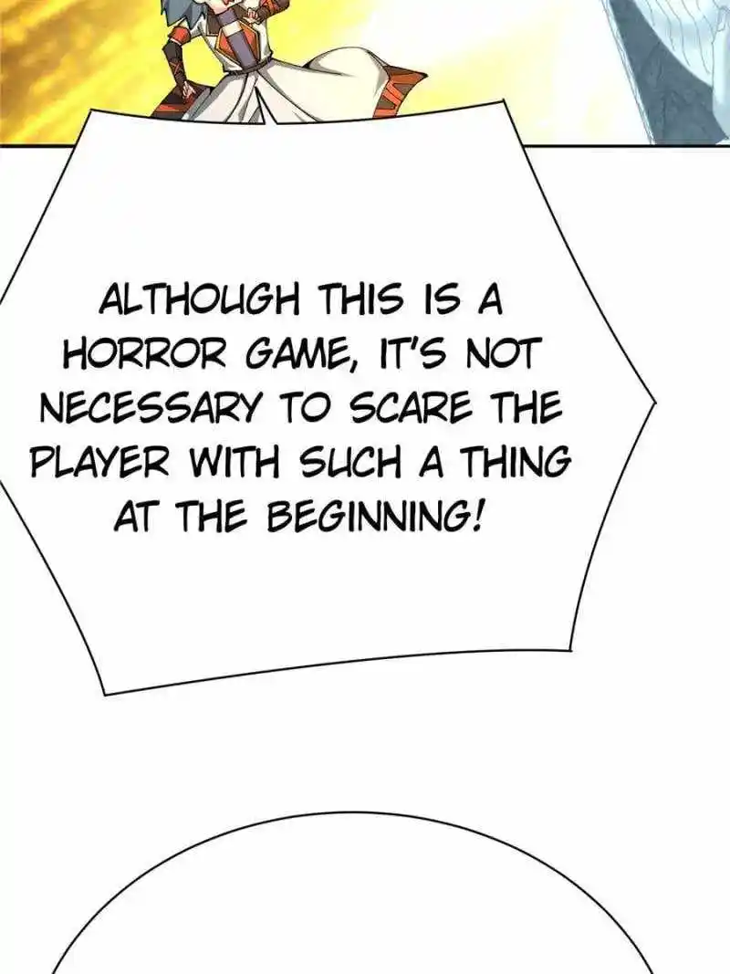 I Picked Up An Attribute Chapter 321