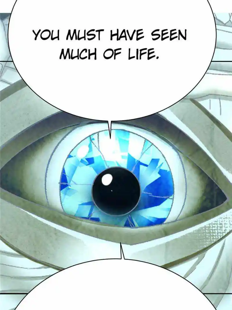 I Picked Up An Attribute Chapter 321