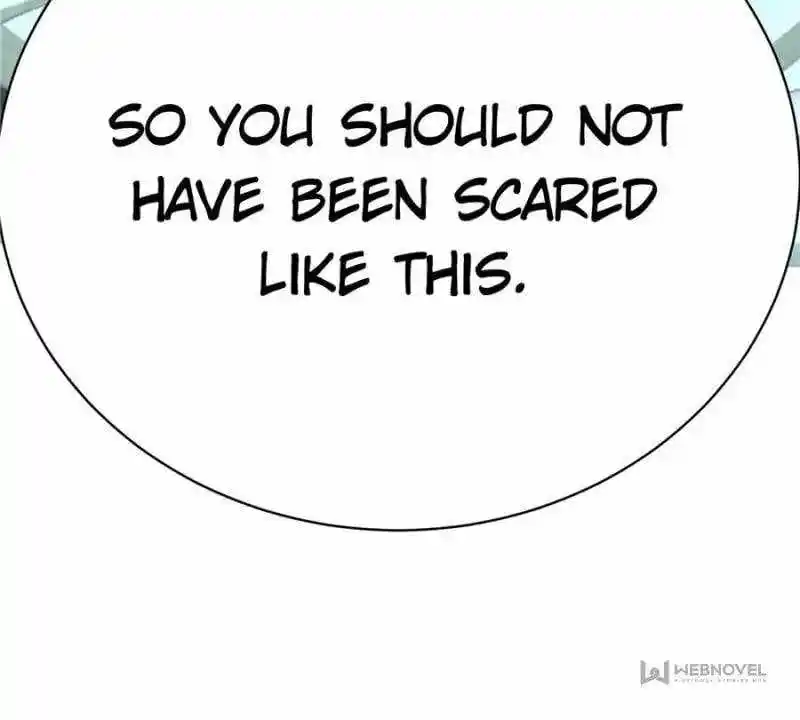 I Picked Up An Attribute Chapter 321