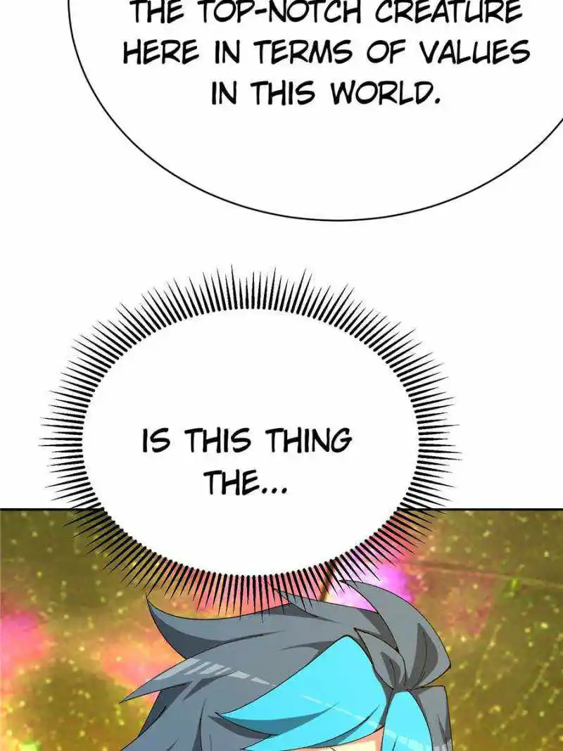 I Picked Up An Attribute Chapter 321