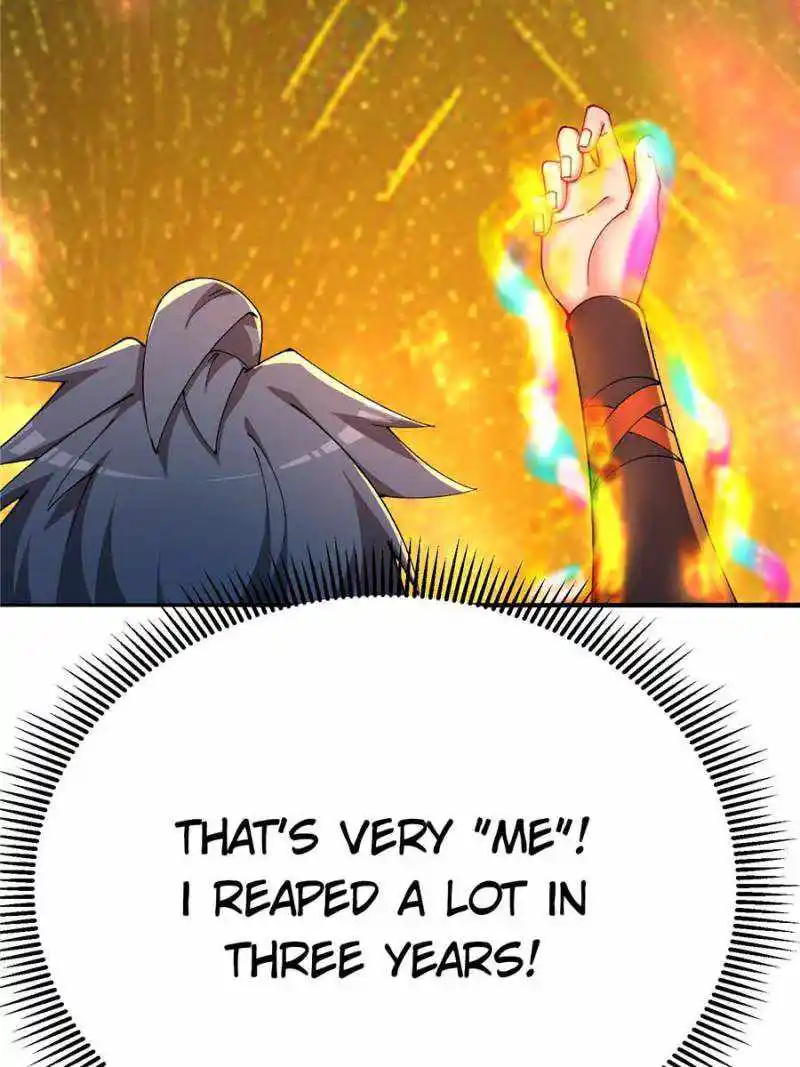 I Picked Up An Attribute Chapter 321