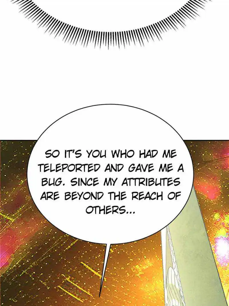 I Picked Up An Attribute Chapter 321