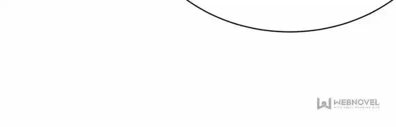 I Picked Up An Attribute Chapter 321