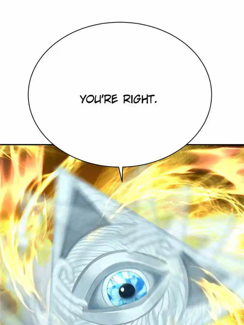 I Picked Up An Attribute Chapter 321