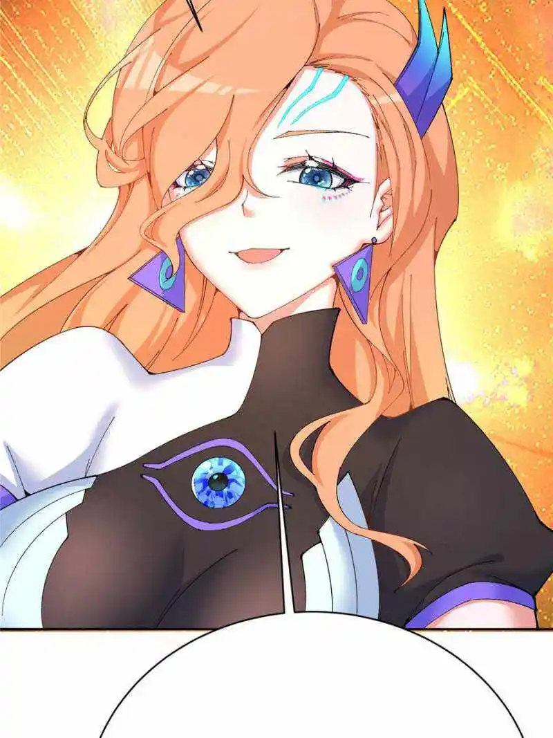 I Picked Up An Attribute Chapter 321