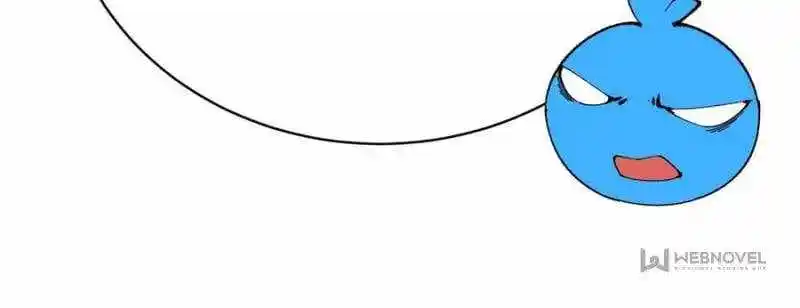 I Picked Up An Attribute Chapter 321