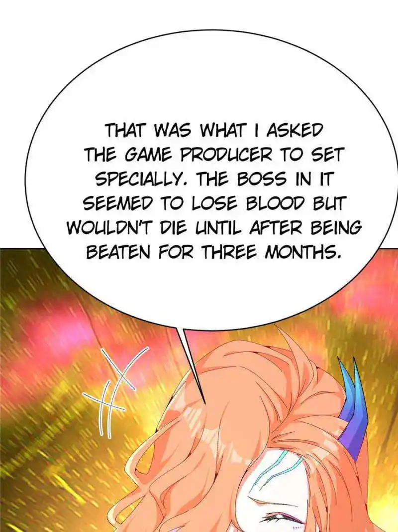 I Picked Up An Attribute Chapter 321