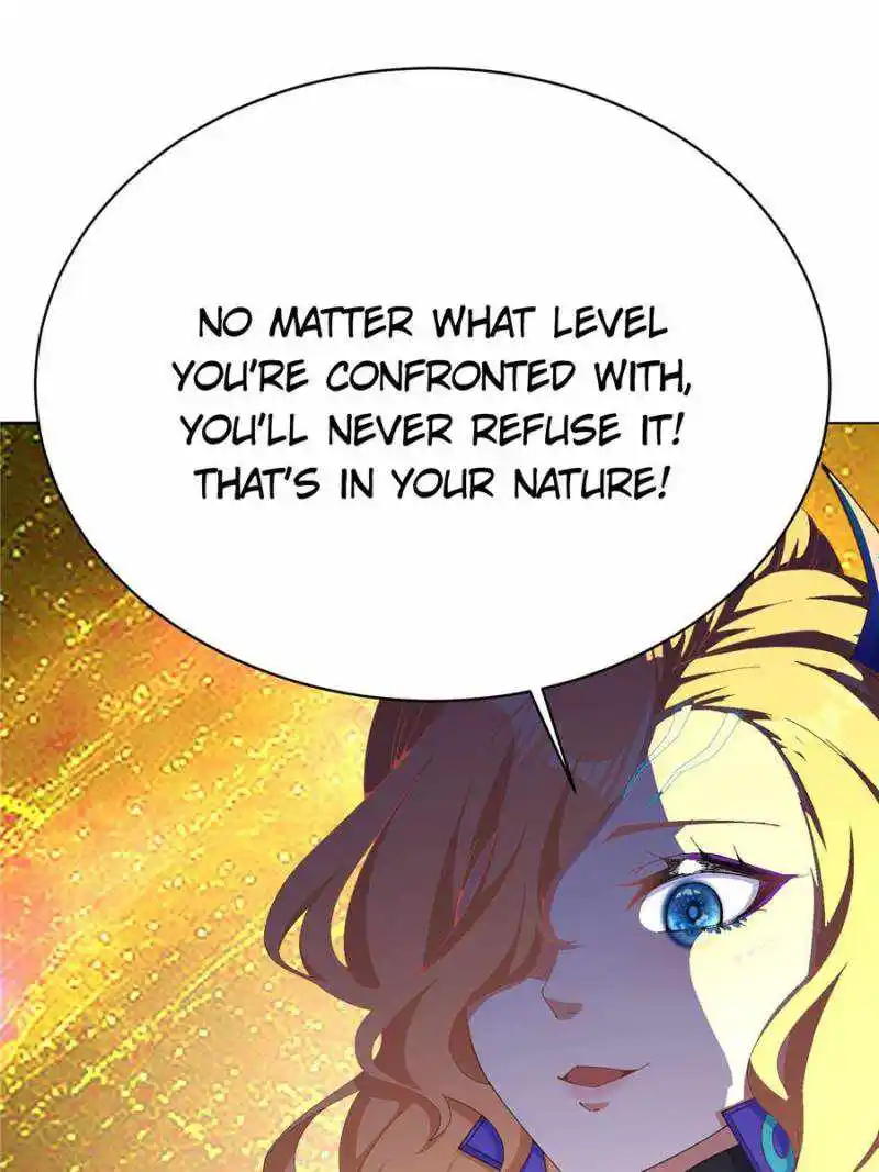 I Picked Up An Attribute Chapter 321