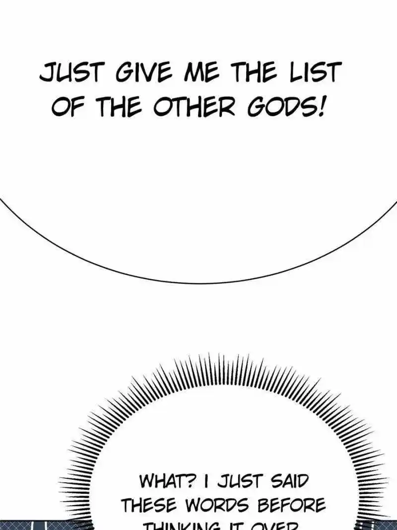 I Picked Up An Attribute Chapter 321