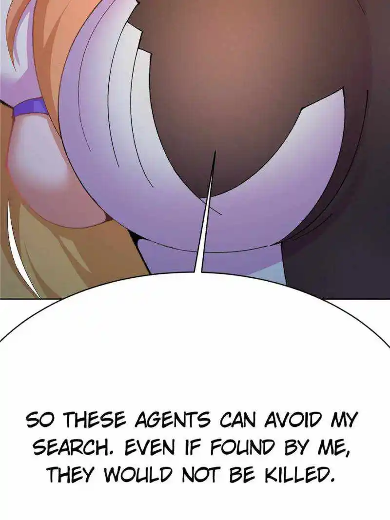 I Picked Up An Attribute Chapter 321