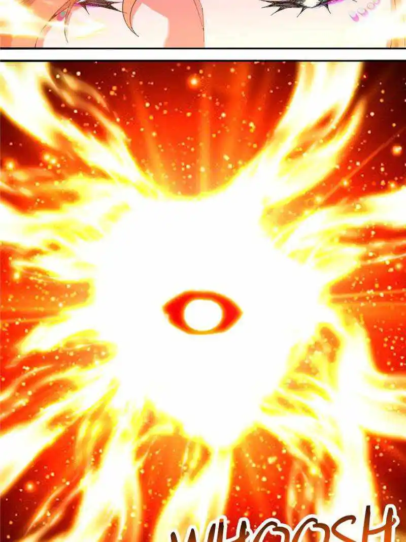 I Picked Up An Attribute Chapter 321