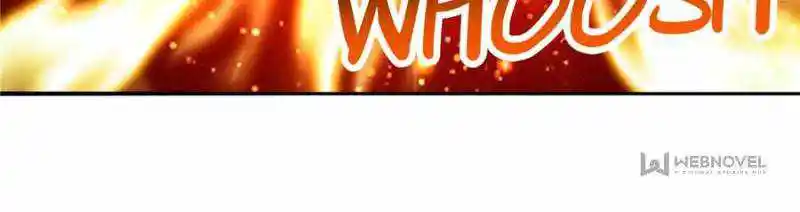 I Picked Up An Attribute Chapter 321