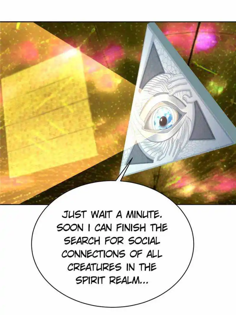 I Picked Up An Attribute Chapter 321