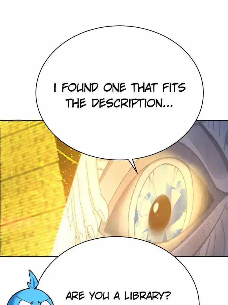 I Picked Up An Attribute Chapter 321