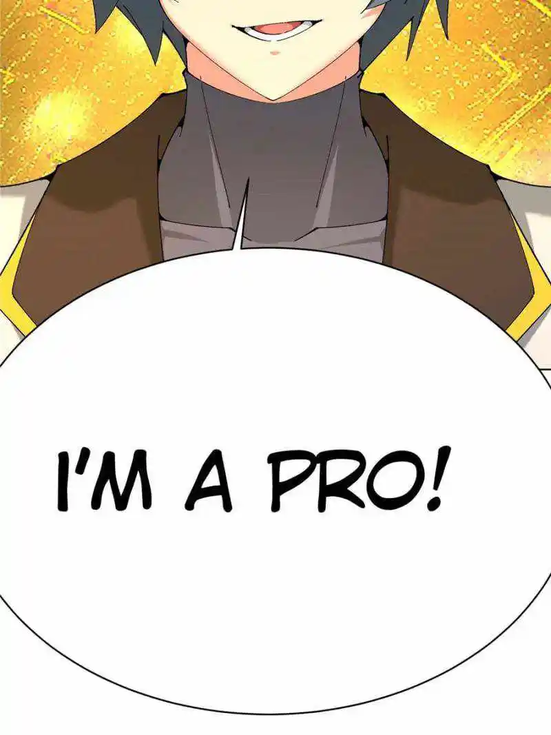 I Picked Up An Attribute Chapter 321