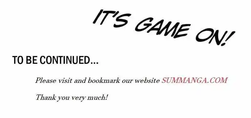 I Picked Up An Attribute Chapter 321