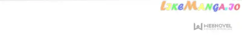 I Picked Up An Attribute Chapter 322