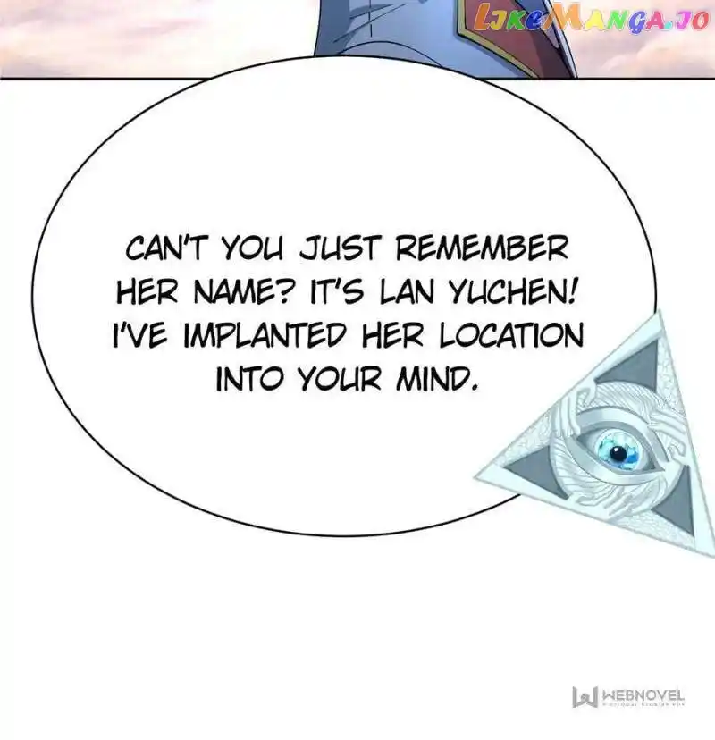 I Picked Up An Attribute Chapter 322