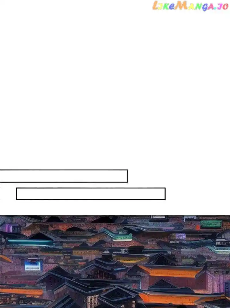 I Picked Up An Attribute Chapter 322