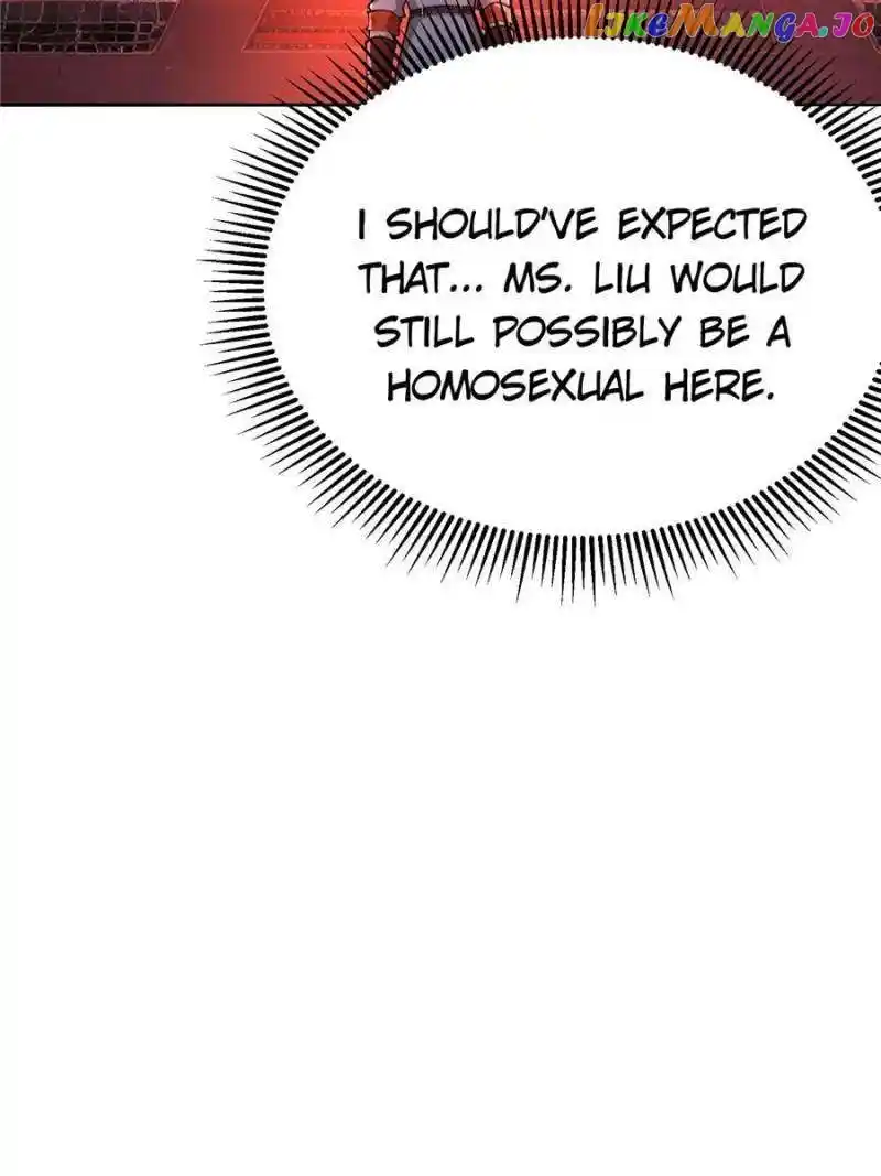 I Picked Up An Attribute Chapter 322