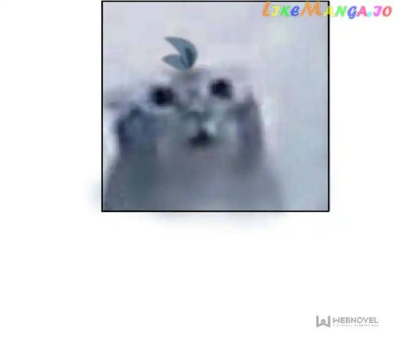 I Picked Up An Attribute Chapter 322