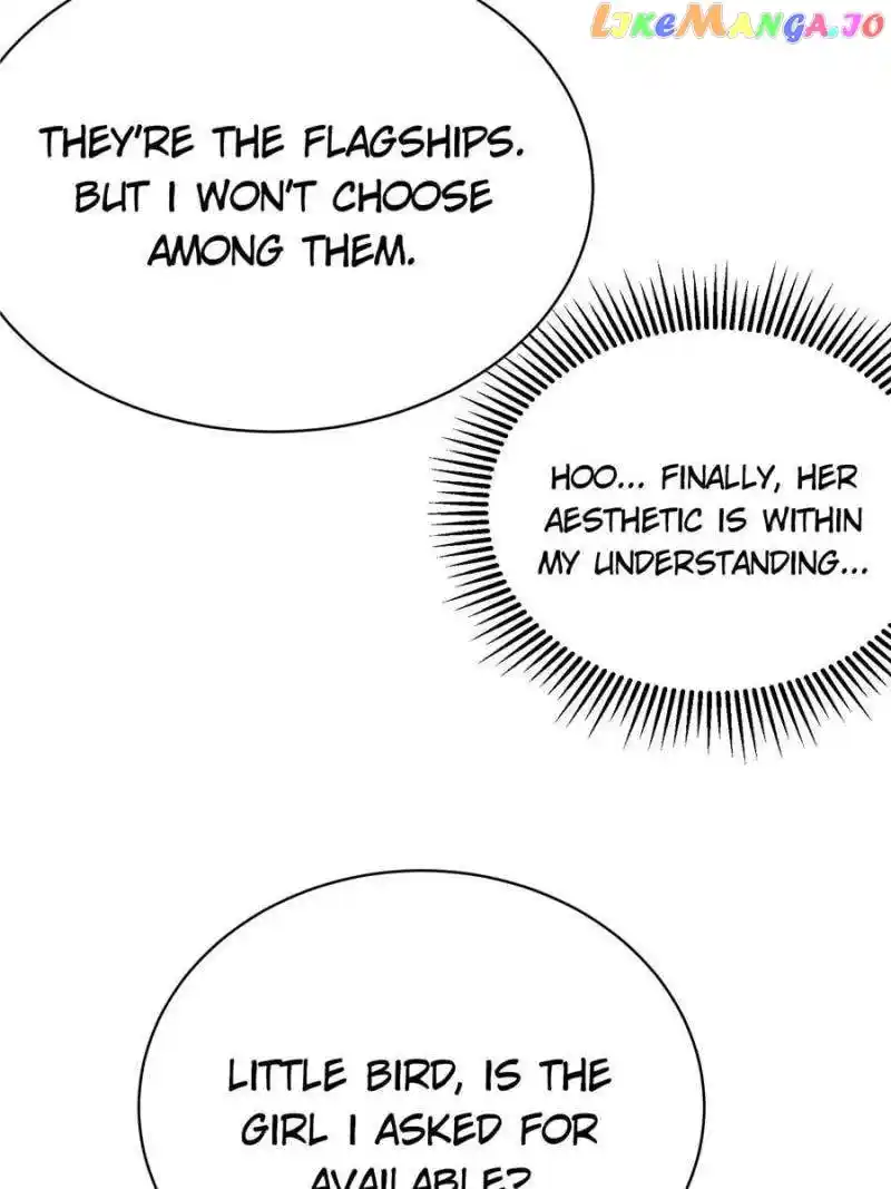 I Picked Up An Attribute Chapter 322