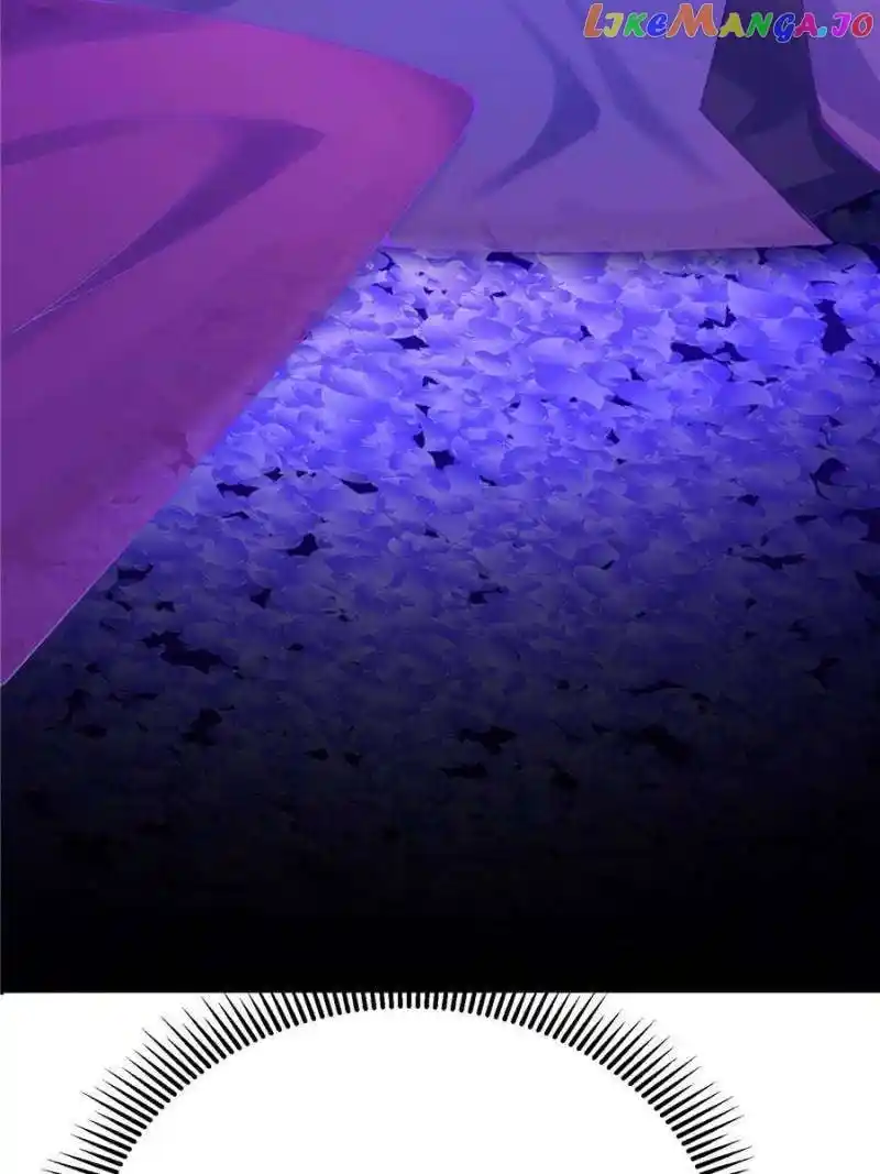 I Picked Up An Attribute Chapter 322