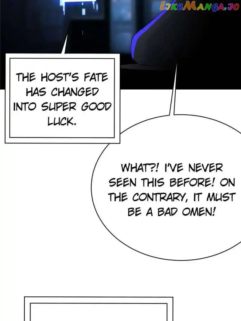 I Picked Up An Attribute Chapter 322