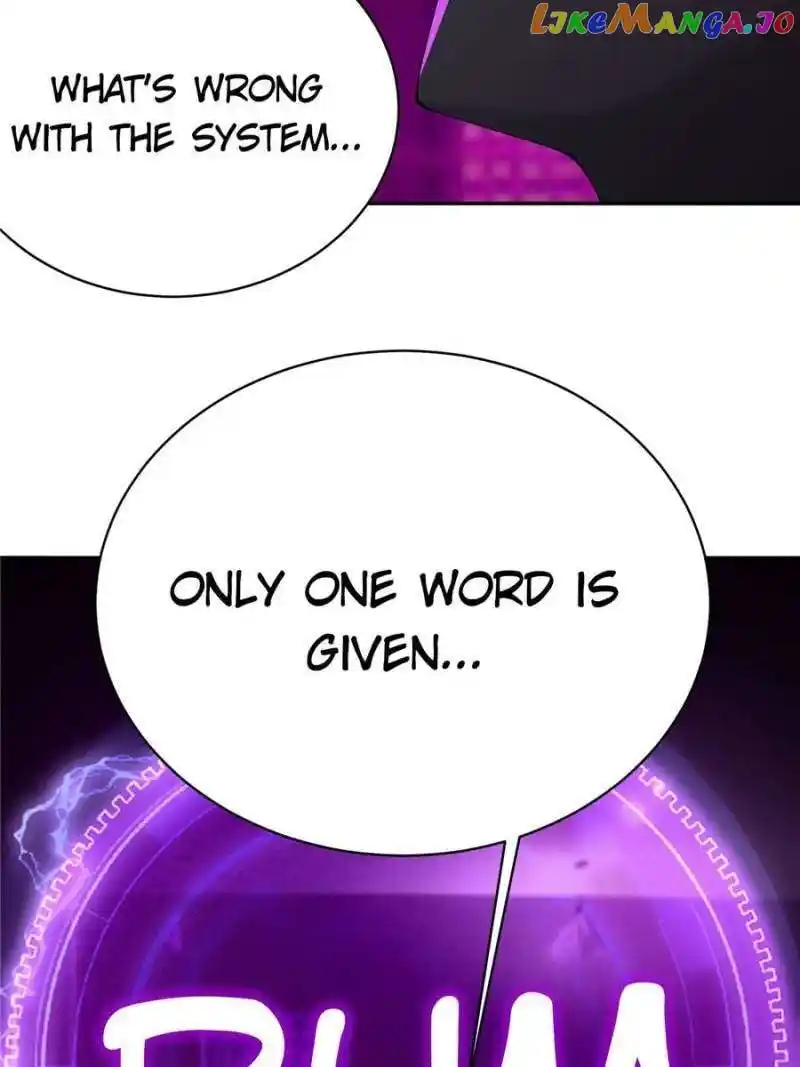 I Picked Up An Attribute Chapter 322