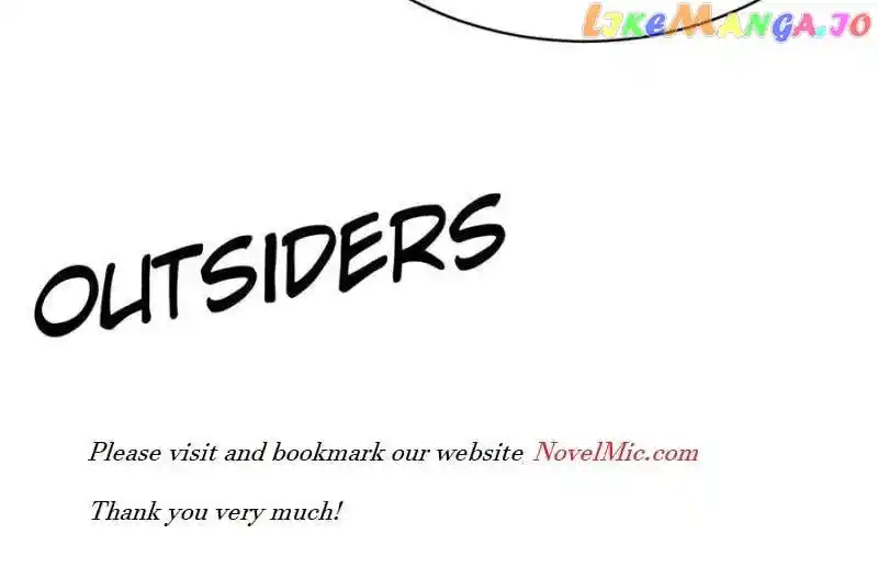 I Picked Up An Attribute Chapter 322