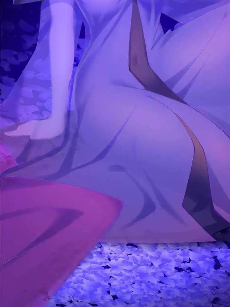 I Picked Up An Attribute Chapter 323