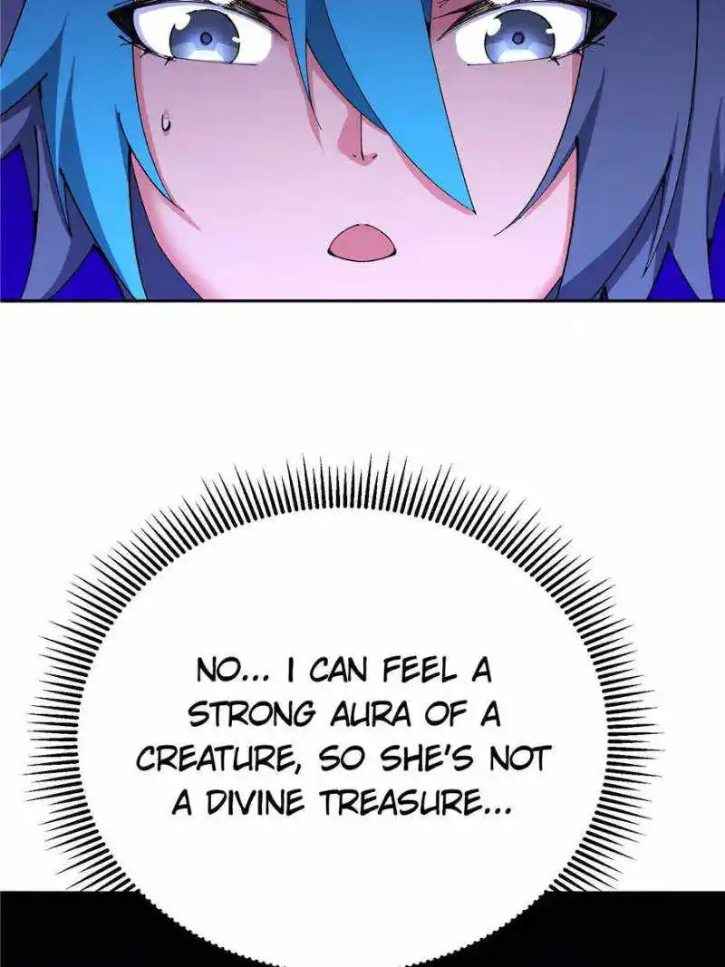 I Picked Up An Attribute Chapter 323