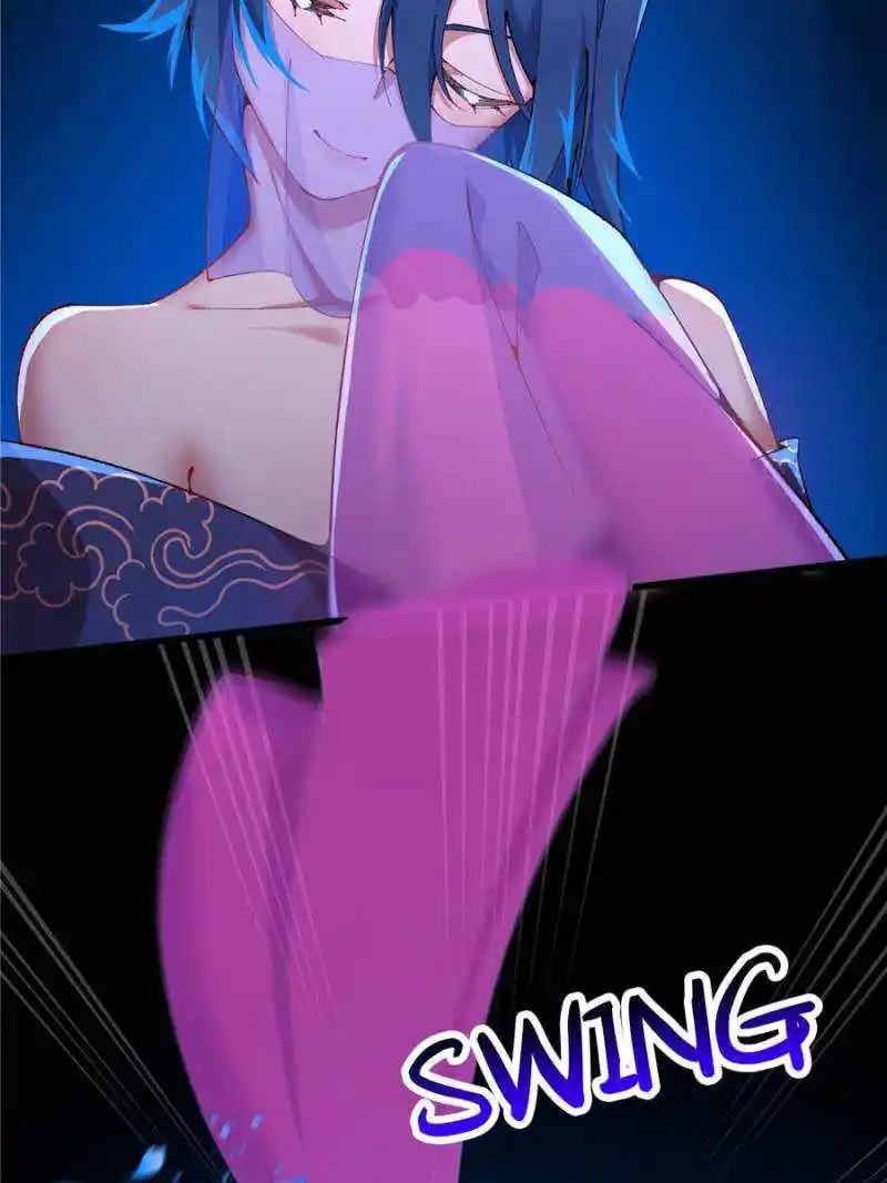 I Picked Up An Attribute Chapter 323