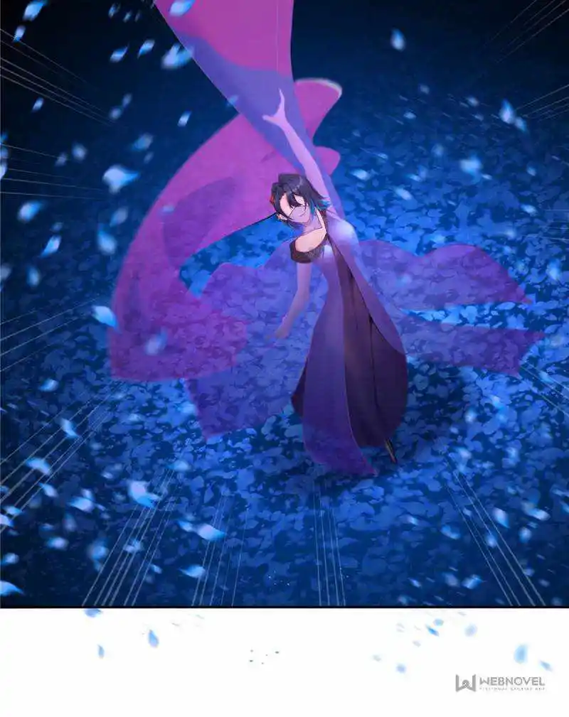 I Picked Up An Attribute Chapter 323