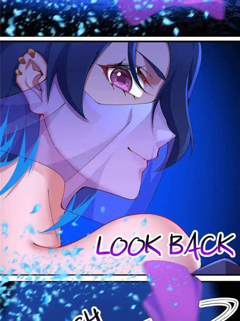 I Picked Up An Attribute Chapter 323