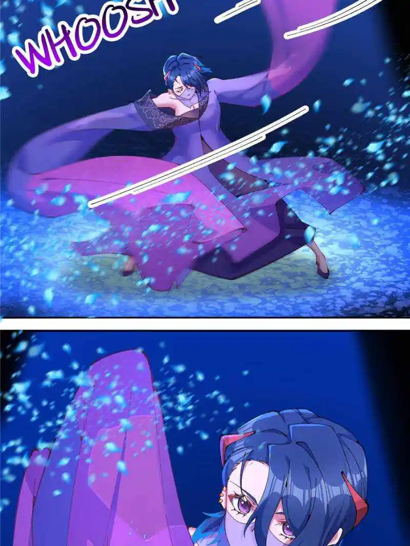 I Picked Up An Attribute Chapter 323