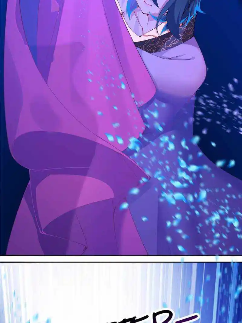 I Picked Up An Attribute Chapter 323