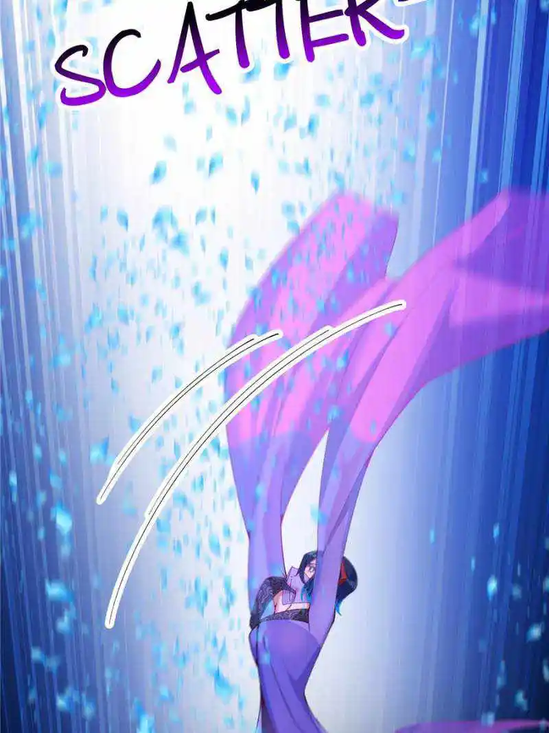 I Picked Up An Attribute Chapter 323