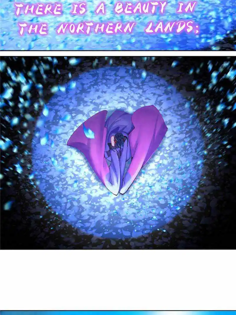 I Picked Up An Attribute Chapter 323