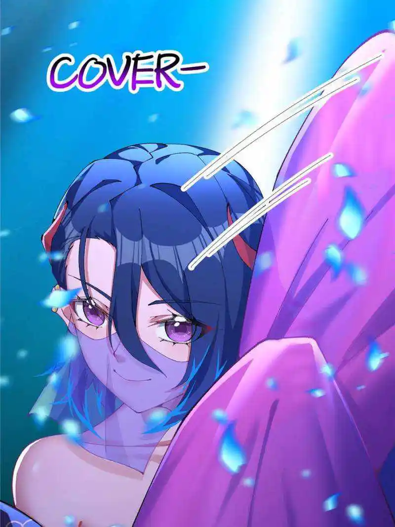 I Picked Up An Attribute Chapter 323