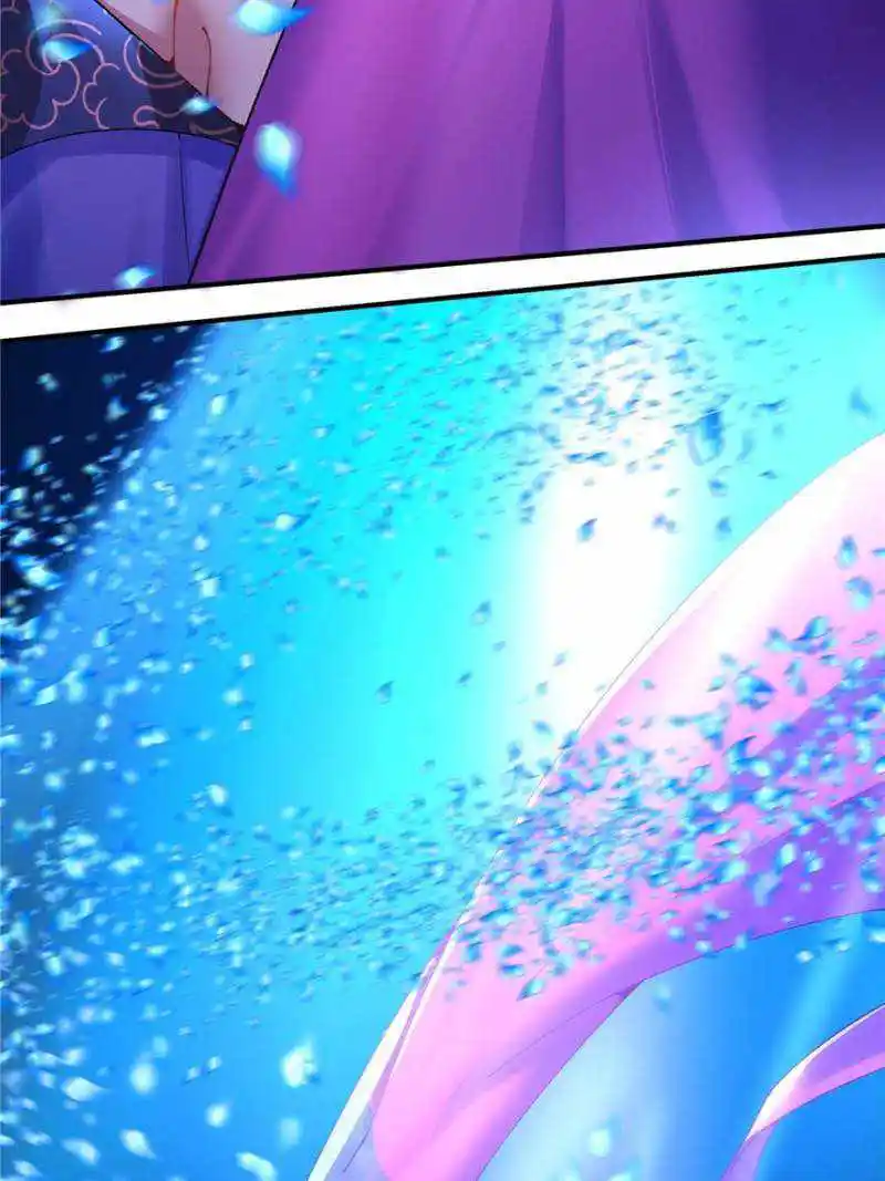 I Picked Up An Attribute Chapter 323