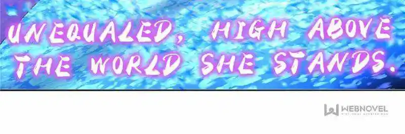 I Picked Up An Attribute Chapter 323